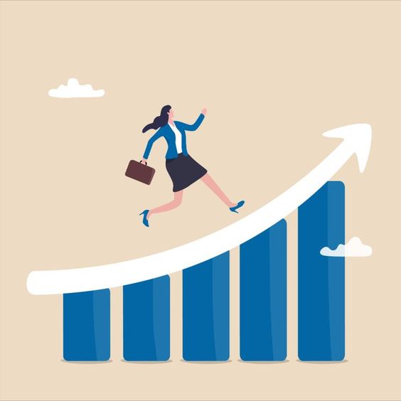 New Year’s Confession